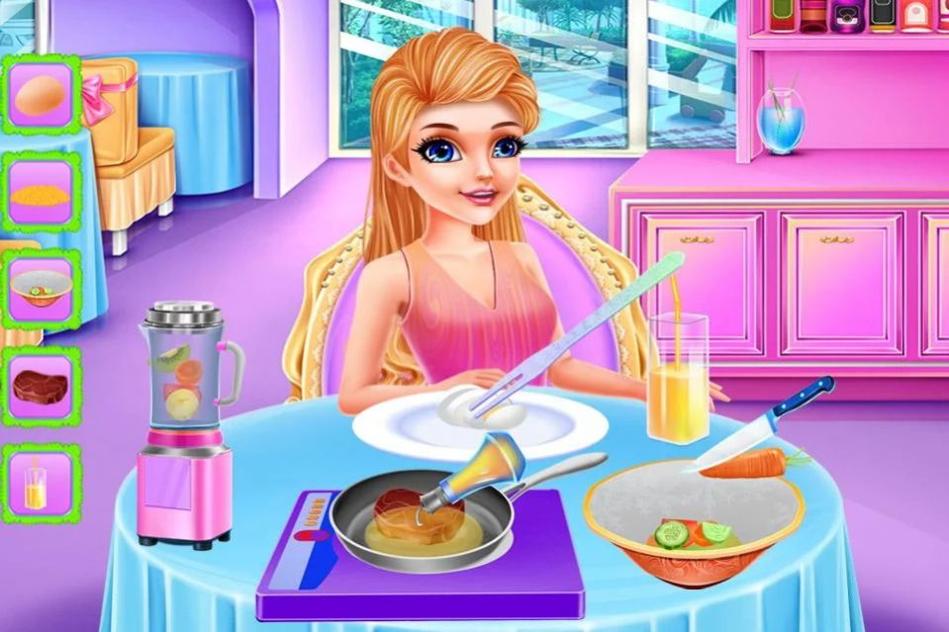 1652836988168019.jpg 1652836988168019.jpg