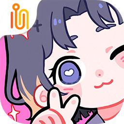 落樱小屋2畅玩版