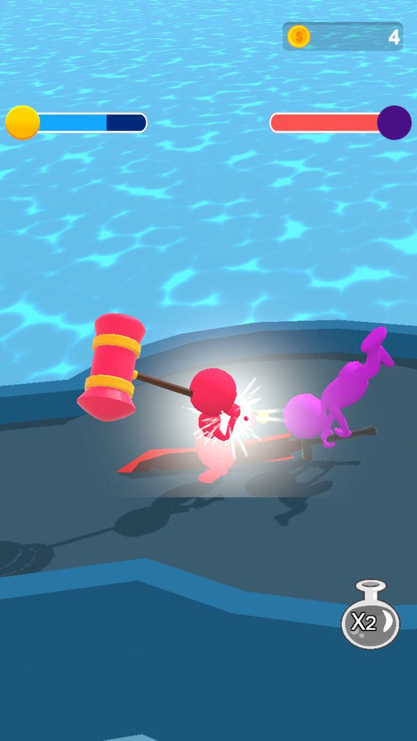 1620727383211275.jpg 1620727383211275.jpg