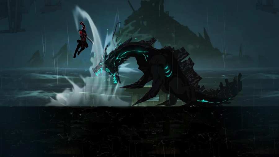 死亡阴影3战役攻略安卓中文版  v5.1.1