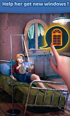 家庭还原拼图 v7.21