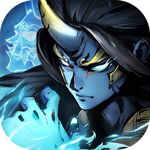 斗诡破解版无限资源