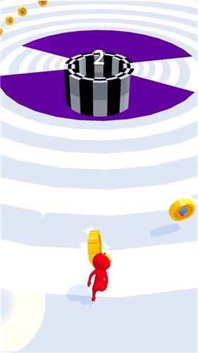 分形大冒险 v1.0