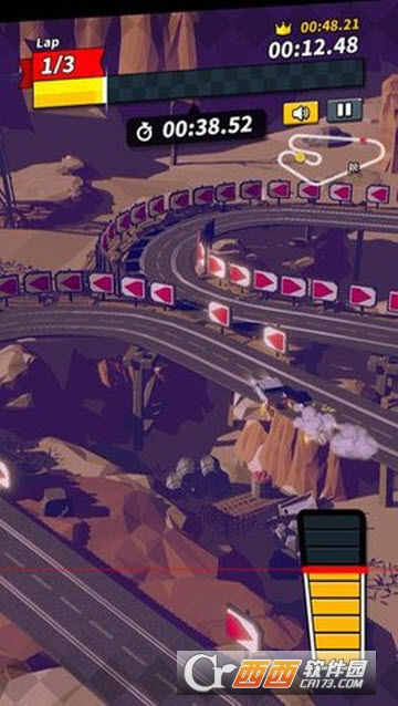 地库改装车