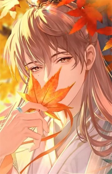 代号鸢测试服  v1.0.4