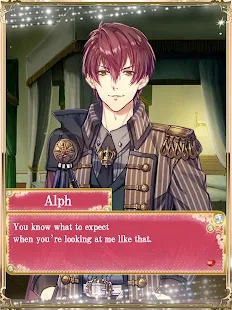 Princess of the Moon Ultimate v1.0.7