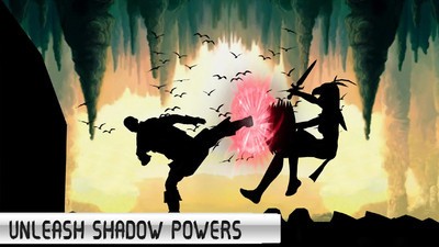 黑暗王国战争 v1.0.3