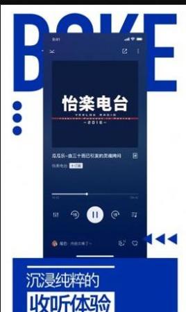 lzbk.jpg