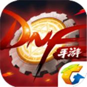 dnf手游正式服