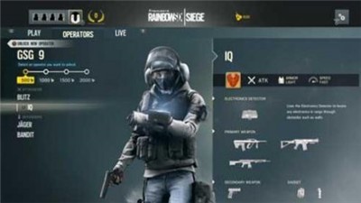 腾讯代号SOP 2020-07-27 14:41