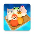 动物消除无限金币