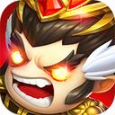 百度翻滚吧主公ol