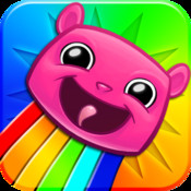 战斗熊冲击 Battle Bears BLAST