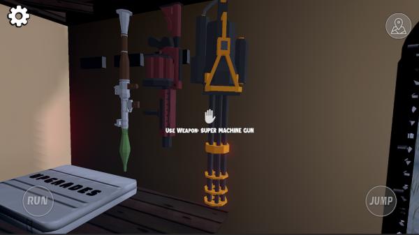 查尔斯小火车 v2023-02-21