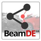 未来特技赛车(自由驾驶)