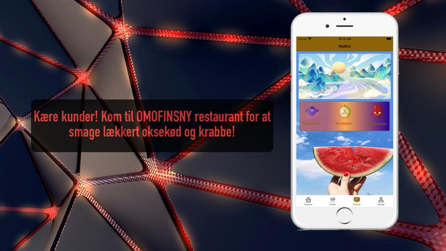 OMOFINSNY  V 1.4