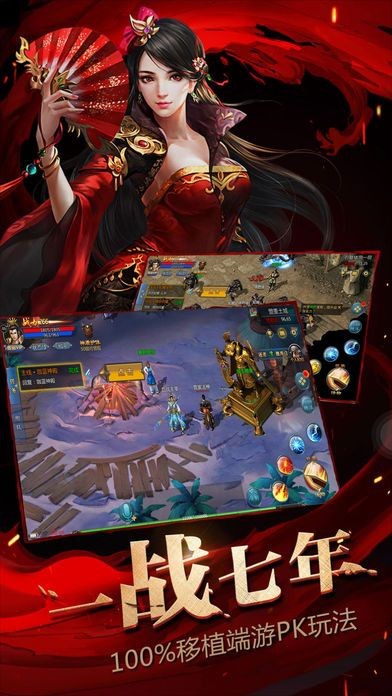 176追忆大极品 2020-05-25 10:05