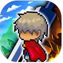 红莲之剑官方版