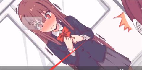 和散漫的同学一起度过生活安卓汉化版