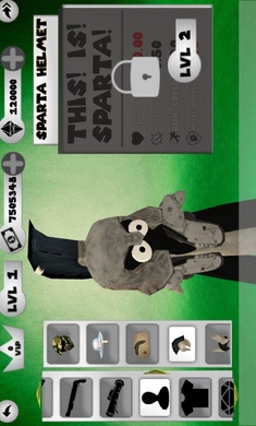 火柴人绳索英雄破解版下载 v3.7