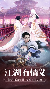 1634193333193229.jpg 1634193333193229.jpg