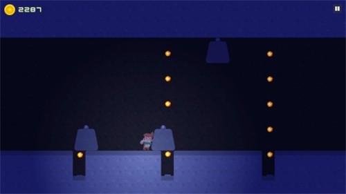 超级磊子大冒险 2022-10-24 15:55