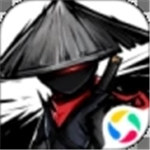 刺客传说解锁版