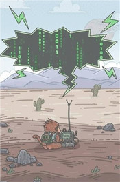 最强蜗牛官方正版