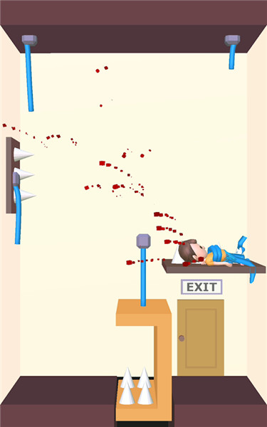 RescueCut手游 v1.9