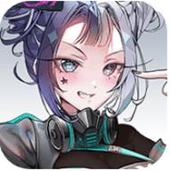 富翁时代国际服