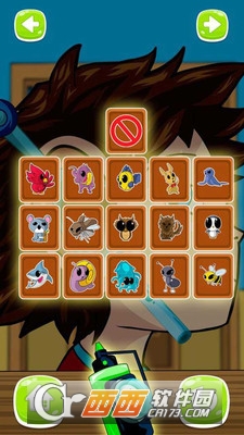 耳朵医生手游 v3安卓版