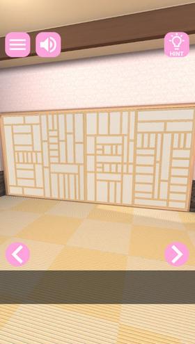 樱花落在最后一场雪中 v1.0.5