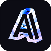 AI智能绘画助手