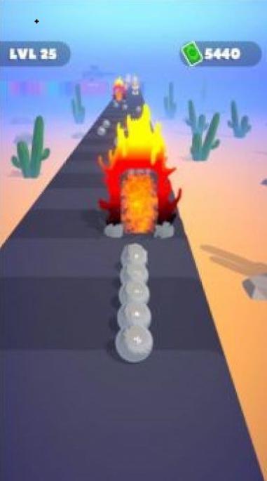 火器制造商 v1.4