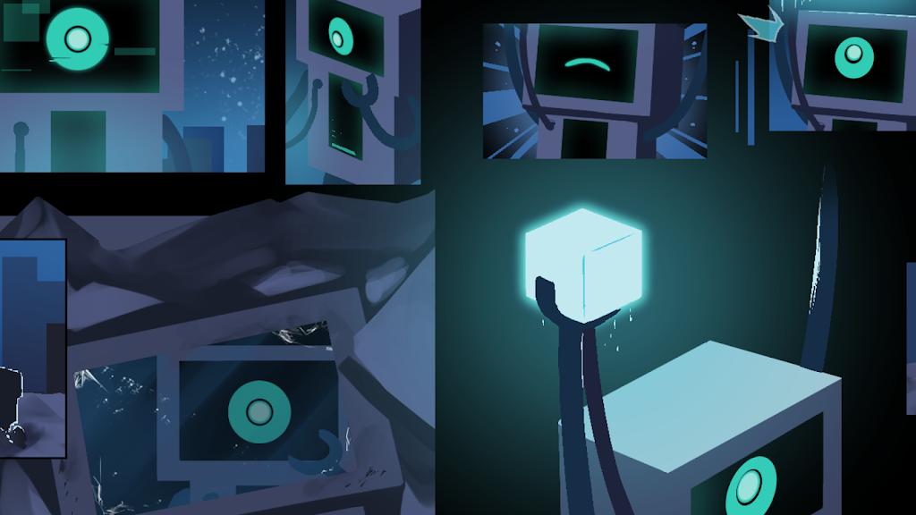 世界脉动 2021-01-08 11:30