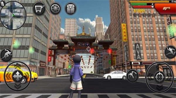 柴火斯基 需要支持安卓系统5.2以上