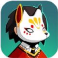 假面舞者游戏官方版(Masketeers)