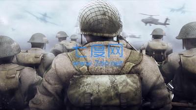 战地生存中文破解版