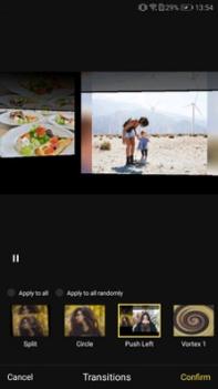 蜜蜂剪辑 v3.0.5