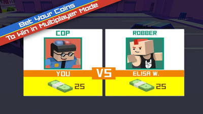 亡命时速2 v3.2.5