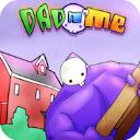 狂扁小朋友无敌版手机版