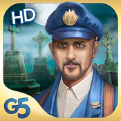 神秘的来信HD Letters from Nowhere HD Full