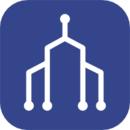 词根单词安卓版