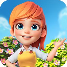 繁盛农场 最新版