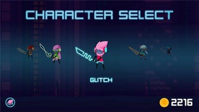 剑之径1.0.21 v1.0.21