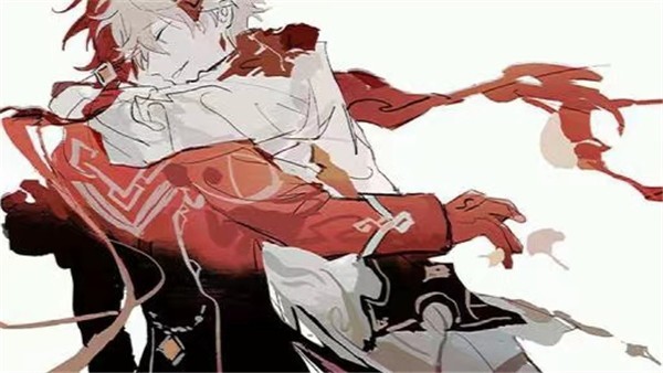 星逐海官网版  v1.2.0