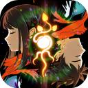 晴空双子手游官方版