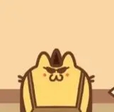 住客大人的心愿