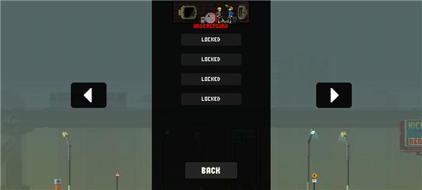 弹药任务最新版 v1.0.9