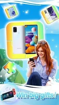 幸运立方体爆炸 v1.0.1